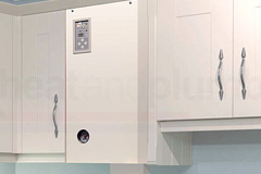 Bromley Heath electric boiler quotes