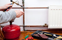 free Bromley Heath heating repair quotes