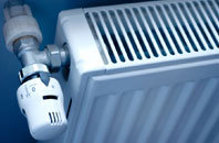 free Bromley Heath heating quotes